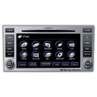 FlyAudio Hyundai E7519 NAVI